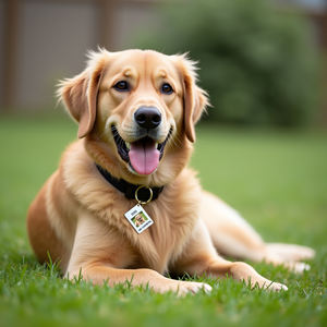 <span class=keywords><strong>Atuvos</strong></span> Mili Air <span class=keywords><strong>Tag</strong></span> Rastreador GPS para mascotas y bicicletas con control remoto Rastreador de vehículos antirrobo para niños Alarmas personales - Product Image 6