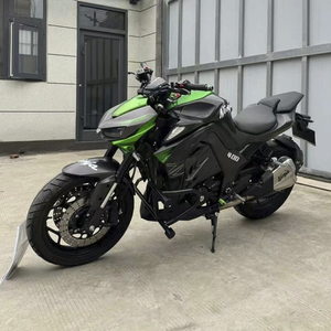 Motocyclettes d'occasion CopyKawasaki N19 Motos 250cc <span class=keywords><strong>Moto</strong></span> à essence <span class=keywords><strong>Moto</strong></span> de course <span class=keywords><strong>Moto</strong></span> de rue - Product Image 3