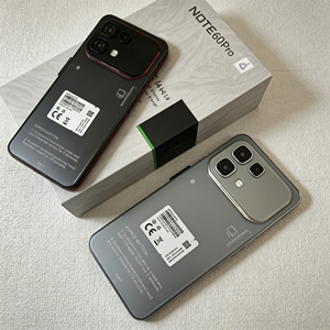 สมาร์ทโฟน 5G รุ่นใหม่ปี 2026 Spark 40 16G+1TB พร้อมระบบ Android 15 เวอร์ชันปลดล็อค ใช้ CPU สิบคอร์ และแบตเตอรี่ 6900mAh - Product Image 6