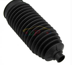 57740-3X000 577403X000 BOÎTE DE DIRECTION À SOUPAPE pour Hyundai Kia 57740 3X000 - Product Image 4