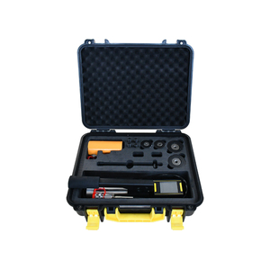 Mikro-Ausziehanker-Tester GTJ-VX mit Hoher Qualität und Bestem Preis zum Verkauf - Product Image 5