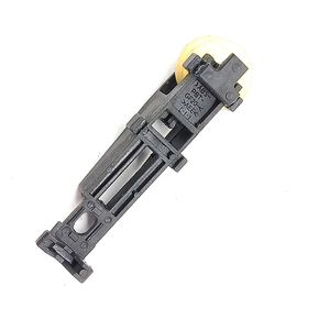 Polea compatible con Epson XP 411 403 406 412 432 445 431 441 423 420 401 405 452 402 415 430 440 425 400 435 422 410 446 442 424 434 - Product Image 4