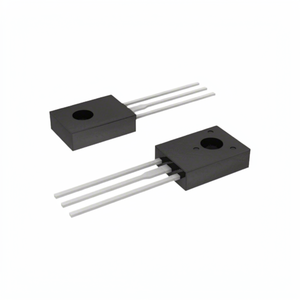 Original One Stop Service BD13816STU TO-225AA, TO-126-3 Transistors Electronics Component - Product Image 1