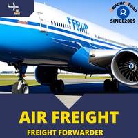 Le moins cher Shen Zhen 1688 Dropshipping Service Taobao Air Sea Shipping Agent d'achat en ligne