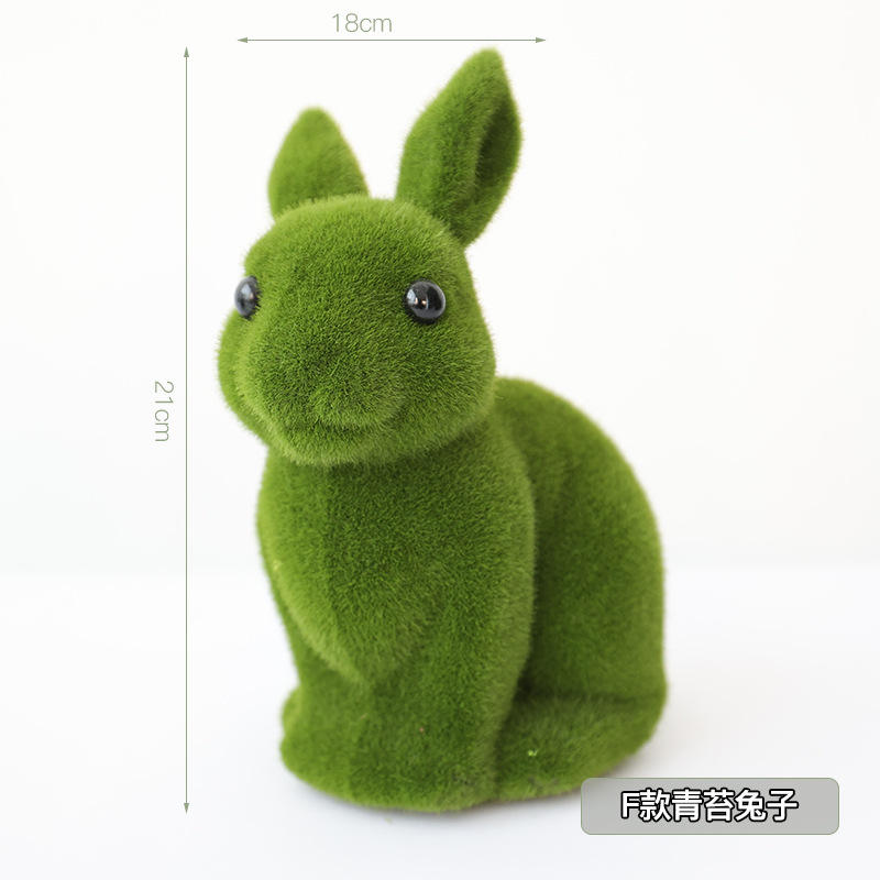 Référence : SKU-03