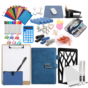Conjunto de productos de regalo para construcción, Set personalizado impreso, muestra gratuita, artículo promocional, el mejor - Product Image 1