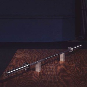 0101-BA01-1501 KLOKOV מכירה לוהטת באיכות גבוהה תרגיל כושר משקל הרמת משקולת - Product Image 1