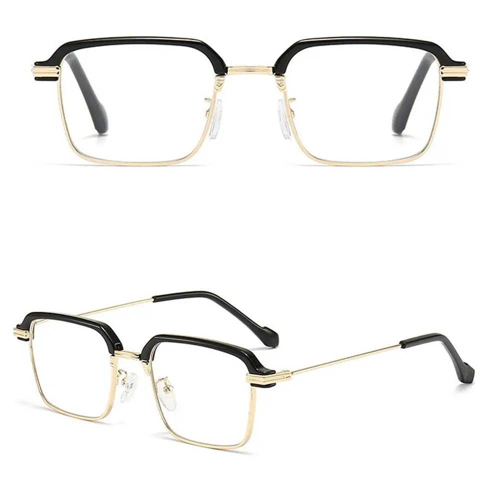 gold(photochromic)