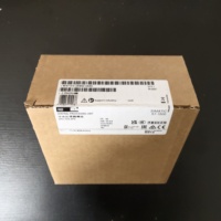 Controlador de programación Spot Plc Original a estrenar 6ES75173AP000AB0, Alemania, Siemens, 2, 1, 2, 1, 2, 1, 2, 1, 2, 1, 2