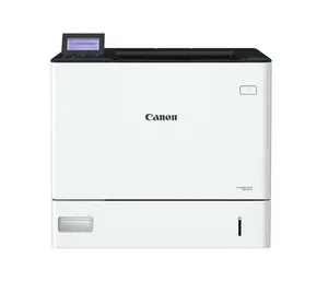 Para impresora láser de red de alta velocidad en blanco y negro Canon LBP361X (automática de doble cara)