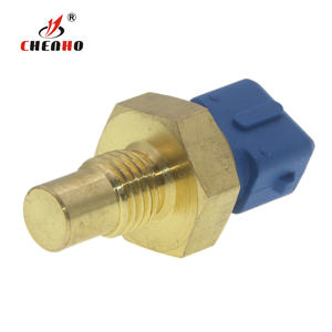 Nuovo sensore di temperatura acqua/refrigerante 96815490 per Chevrolet Daewoo Rezzo Nubira O-pel Astra <span class=keywords><strong>Renault</strong></span> - Product Image 4