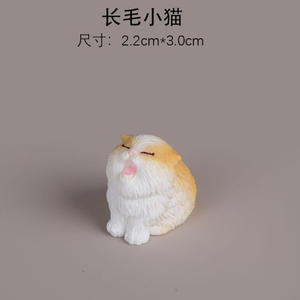 Оптовая продажа, миниатюрный кукольный домик - Product Image 6