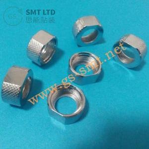 KU4-M7114-00X YGD FOR YAMAHA MACHINE - Product Image 3