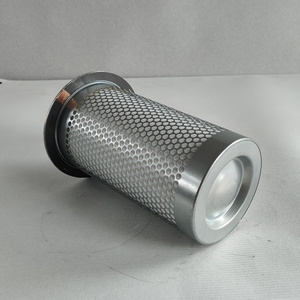 ตัวกรองแยกน้ำมัน Mengma 92866508 สำหรับเครื่องอัดอากาศ - Product Image 5
