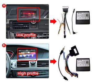 Android đài phát thanh Carplay cho xe roewe 550 mg 550 2008-2015 <span class=keywords><strong>mg6</strong></span> 2009-2016 Stereo đơn vị đứng đầu xe GPS <span class=keywords><strong>navigation</strong></span> đa phương tiện xe máy nghe nhạc - Product Image 3
