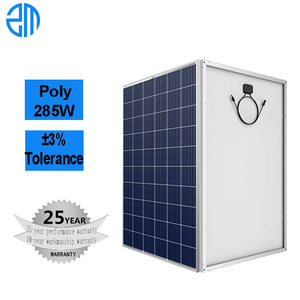 Bán Buôn 3KW 3000W Năng Lượng Mặt Trời Hệ Thống Năng Lượng, Nhà Off-Lưới PV Năng Lượng Mặt Trời Hệ Thống Bảng Điều Khiển - Product Image 2