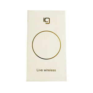 กล่องของขวัญพับได้แบบลูกฟูกเป็นมิตรกับสิ่งแวดล้อม ผลิตตามสั่ง <span class=keywords><strong>ราคา</strong></span>โรงงาน พร้อมบริการปั๊มนูน ฟองน้ำสำหรับจัดส่ง บรรจุภัณฑ์กระดาษไปรษณีย์ รับผลิตแบบ OEM - Product Image 5