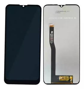 Écran tactile LCD de remplacement pour <span class=keywords><strong>Hisense</strong></span> E50 Lite - Product Image 2