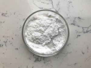 Fornitura Insen l-proline L Proline di alta qualità - Product Image 3