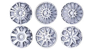 Tiiyti — accessoires universels pour voiture et camion, meilleurs capuchons de 14 <span class=keywords><strong>pouces</strong></span>, remplacement de jantes de voiture, <span class=keywords><strong>4</strong></span> pièces par paquet - Product Image 6