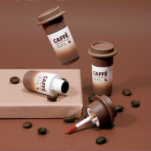 Crema Reparadora <span class=keywords><strong>de</strong></span> <span class=keywords><strong>Labios</strong></span> DEROL Espresso, Bálsamo Labial con Aroma a Café, <span class=keywords><strong>Protector</strong></span> <span class=keywords><strong>de</strong></span> <span class=keywords><strong>Labios</strong></span>, Hidratante, Prebase <span class=keywords><strong>de</strong></span> <span class=keywords><strong>Labios</strong></span> - Product Image 3