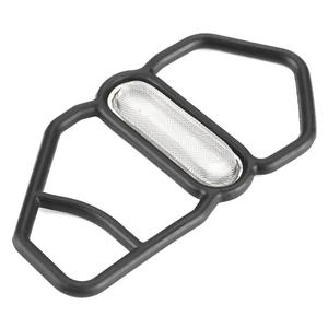 Joint d'étanchéité de soupape solénoïde Acura Civic VTEC 15825-P08-005 36172-P08-005 – Pièce de rechange neuve pour système moteur - Product Image 1