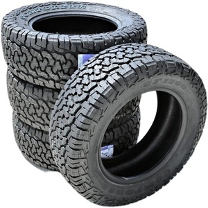 Cerchi auto cinesi e pneumatici per auto <span class=keywords><strong>195</strong></span> cerchi in lega da <span class=keywords><strong>60</strong></span> <span class=keywords><strong>r15</strong></span> pollici e pneumatici Pneu c pneumatici 225 70 <span class=keywords><strong>r15</strong></span> 14 peneus de carro 13 14 in vendita - Product Image 1