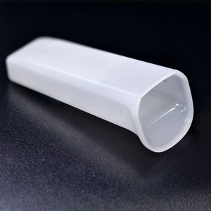 SJ Nuevo Protector Dental Desechable para Puntas de Escáner Intraoral, Funda Protectora para <span class=keywords><strong>ITero</strong></span> Lumina, 25 Unidades/Caja - Product Image 4