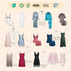 فستان ماكسي من حرير التوت 100% لحفلات الزفاف، فستان حرير بحمالات رفيعة، فستان حرير ميدي، بيجامة حريرية من حرير التوت، فستان حرير طويل - Product Image 3