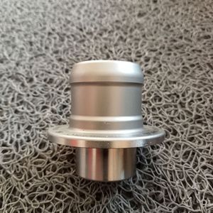 Système de serrage STARK S804-474 en alliage de zinc, accessoire pour machine-outil - Product Image 1