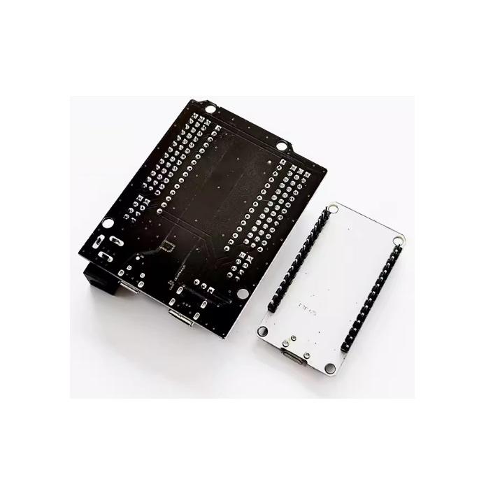 ESP32 30P DEVKIT V1 Power Board Module ESP32S Development Board ...
