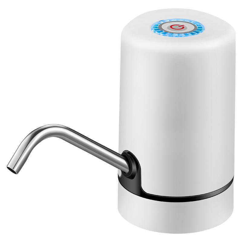 067 All-in-One Dual Pump