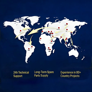 Petite maison en <span class=keywords><strong>bois</strong></span> pour hôtel - Cabane en rondins mobile exquise avec un design paysager écologique - Product Image 3