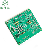 Servicio de ensamblaje de PCBA OEM, fabricante de PCB, ensamblaje de placas de circuito impreso personalizadas, ensamblaje de PCBA SMT, garantía de calidad integral.