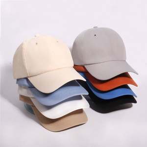 Sac de conservation de savon exfoliant avec cordon de serrage, filet de séchage et de moussage pour barre de savon avec perles en bois, 30x45cm, recyclable pour bain et douche - Product Image 6