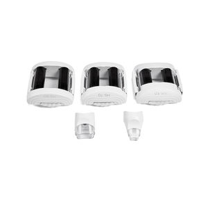 벨라 M30 기계식 진공 롤러 시스템 체중 감량 바디 슬리밍 바디 조형 지방 감소 기계 - Product Image 2