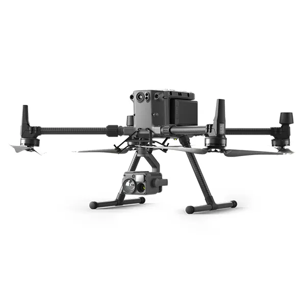 dji Takenoken RC drone 4K avion with HD Camera and GPS Gimbal Obstacle Avoidance Aerial Photography Quadcopter KF103 Max Drones