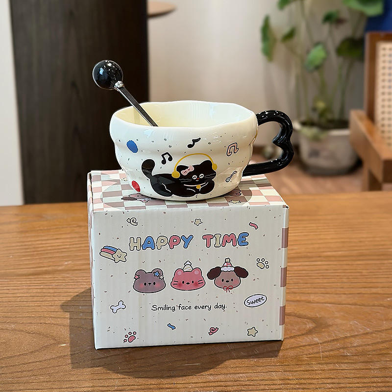 ฟังเพลง