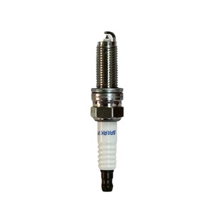 Bujías 90919-01191 SK20HR11 M12mm Rosca de 14mm Espacio entre bujías de 1.1mm Para autos 2010 y posteriores - Product Image 4
