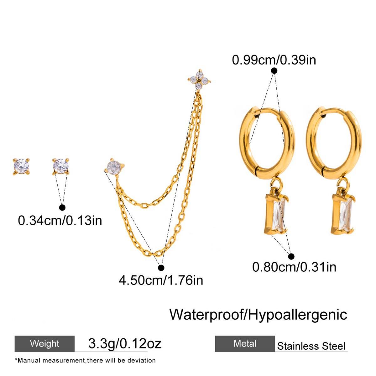 Référence: E0307045