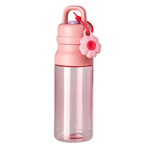 Nuevo artículo chino, creativa coctelera personalizada, botella de <span class=keywords><strong>Cola</strong></span> aislada al vacío, lata de <span class=keywords><strong>Cola</strong></span> de acero inoxidable - Product Image 5