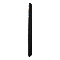 ERF3A69 Pengganti Remote Control Suara untuk TV Hisense ERF3I69V ERF3A69 ERF3I69H ERF3B69 ERF3N69H ERF3A69S ERF3B69S ERF3F69V