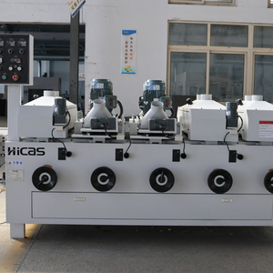 Macchina HC-LS600-1P4R per spazzole metalliche per <span class=keywords><strong>legno</strong></span> per la lavorazione del <span class=keywords><strong>legno</strong></span> FENGKAI - Product Image 3