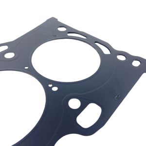 <span class=keywords><strong>Joint</strong></span> de <span class=keywords><strong>culasse</strong></span> moteur 2.4L 2AZ à <span class=keywords><strong>prix</strong></span> réduit pour Toyota Camry Hybrid Rav4 ACV40 11115-28012 (référence 11115-28040) - Product Image 6