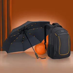 Mochila Dinámica para Negocios, Artículos Promocionales - Product Image 3