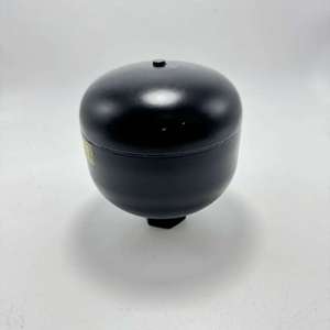 Accumulateur 31e3-3187 pour excavatrice Hyundai R140W-9 R170W-7 R180W-9 R210W-9 - Product Image 1