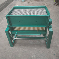Machine économique automatique de fabrication de craie sans poussière, équipement d'extrusion de craie, moule à craie scolaire à bas prix