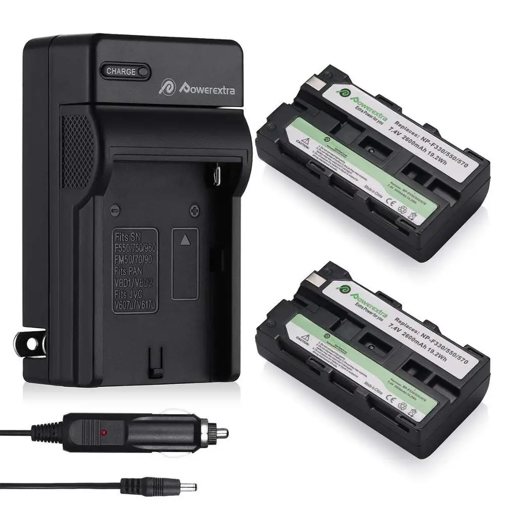 UK Battery for Sony DCR-DVD105 DCR-DVD105E NP-FP60 NP-FP70 7.4V RoHS 