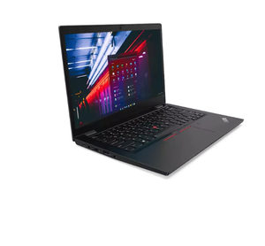 Portátil Empresarial <span class=keywords><strong>ThinkPad</strong></span> <span class=keywords><strong>L13</strong></span> UItra7-155U/16 GB de RAM/512 GB SSD/Pantalla HD de 13.3 Pulgadas/Win11 - Product Image 3