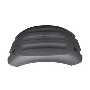 Pièces détachées de haute qualité pour camions, pièces de carrosserie 18775551 1875552 1875550 1875549 pour camions <span class=keywords><strong>Daf</strong></span> - Product Image 1